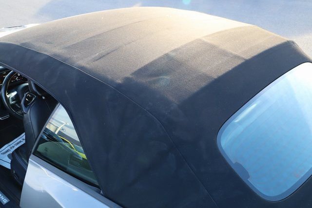 Used 2021 Ford Mustang GT Premium w/ Equipment Group 401A image 20