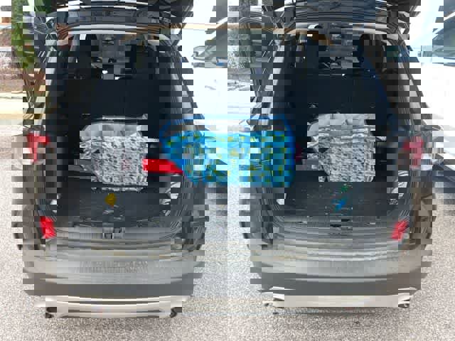 Used 2020 Ford Escape SE image 8