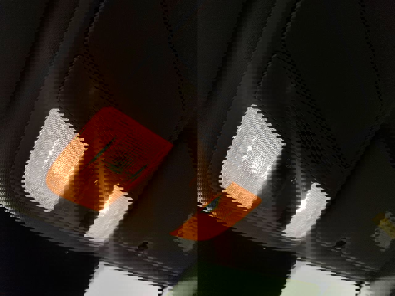 Used 2022 Honda CR-V EX image 19