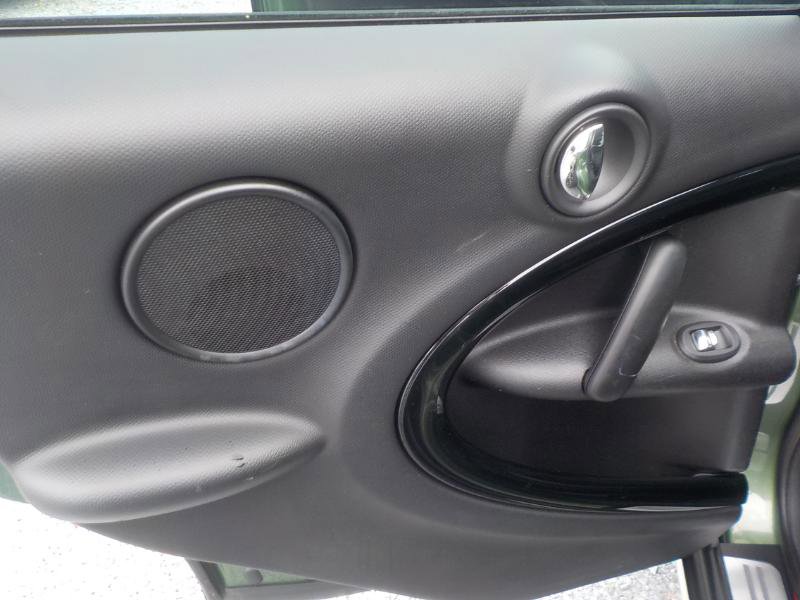 Used 2016 MINI Cooper Countryman S image 18