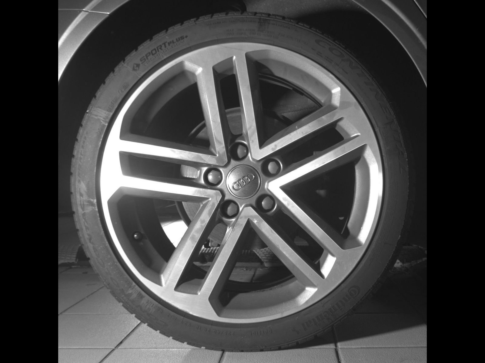 Used 2017 Audi A3 2.0T Premium Plus AWD/4WD image 27