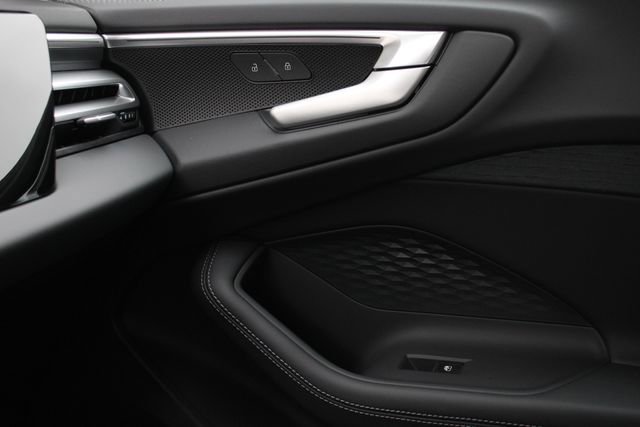 Used 2025 Audi A5 2.0T Premium w/ Convenience Package image 19