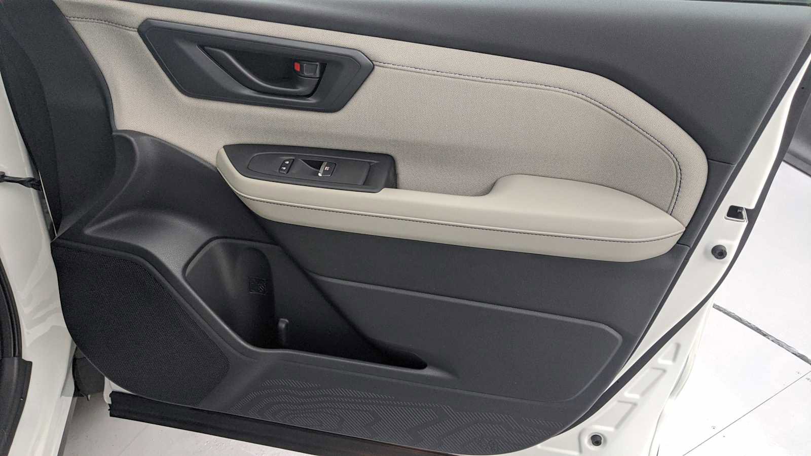 New 2026 Subaru Forester Premium image 24