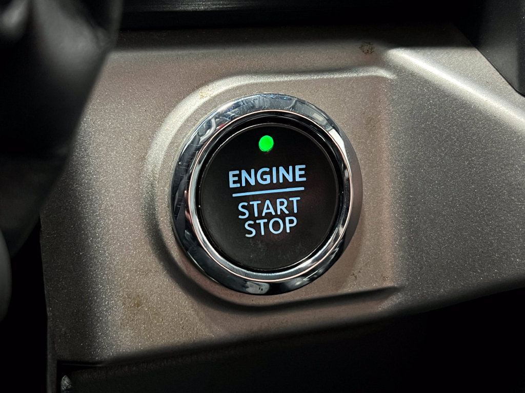Used 2021 Ford F150 XLT w/ Equipment Group 302A High AWD/4WD image 24