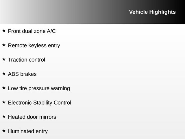 Used 2021 Toyota Tacoma TRD Sport AWD/4WD image 8