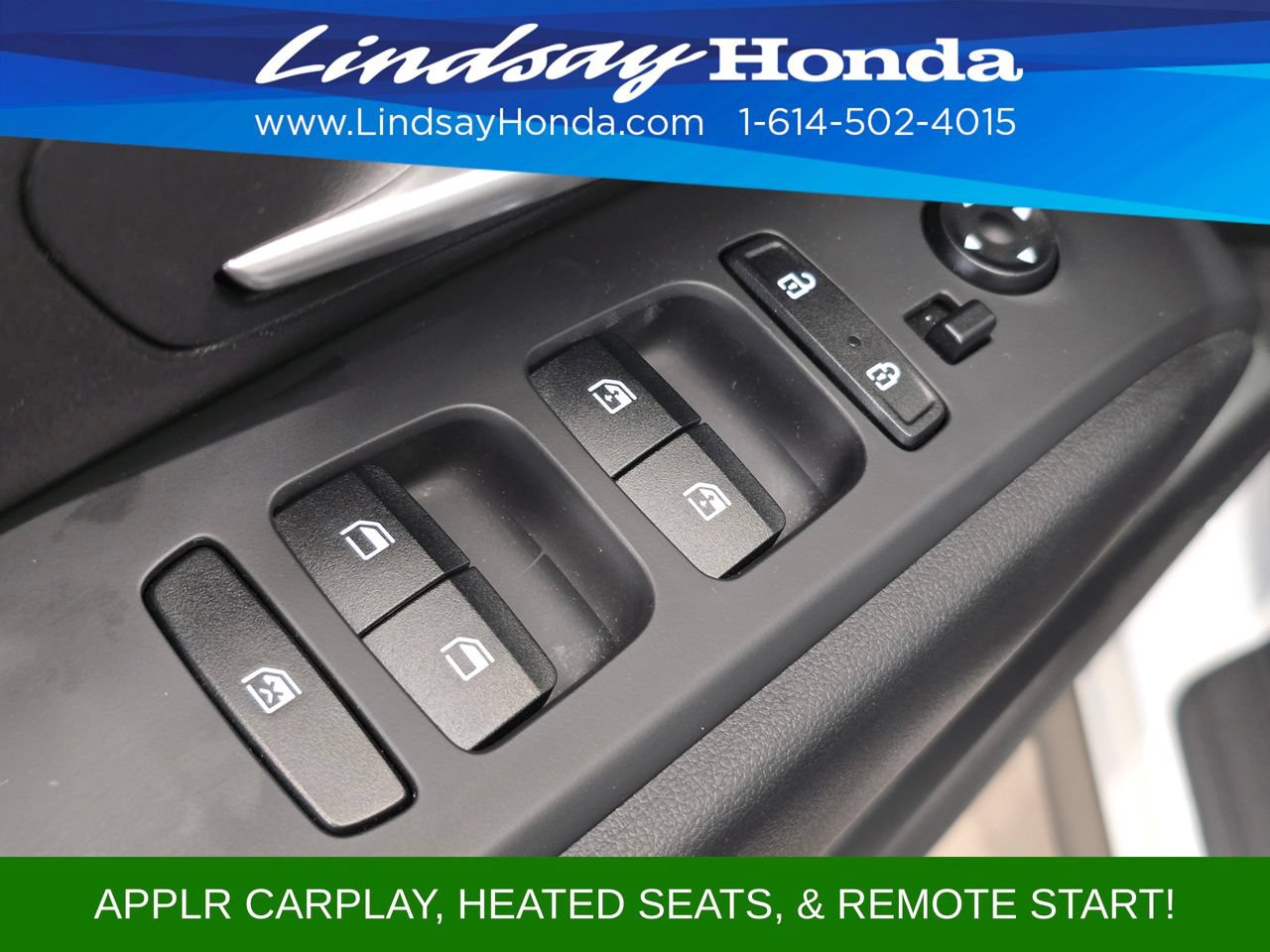 Used 2024 Hyundai Tucson SEL FWD image 22
