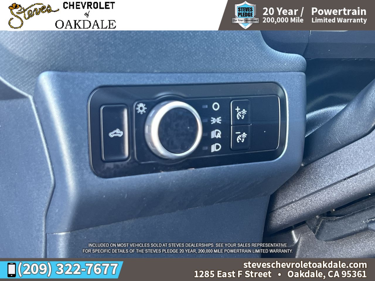 Used 2024 Ford Maverick Tremor w/ Tremor Off-Road Package AWD/4WD image 20