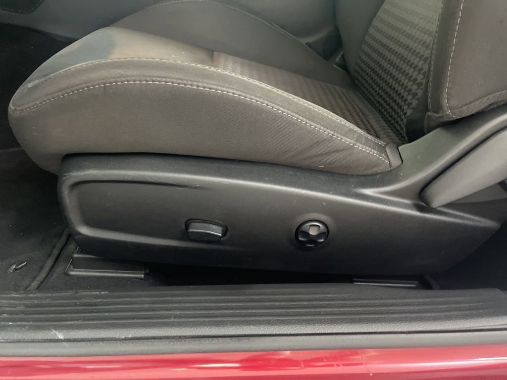 Used 2019 Dodge Challenger GT w/ Blacktop Package image 42