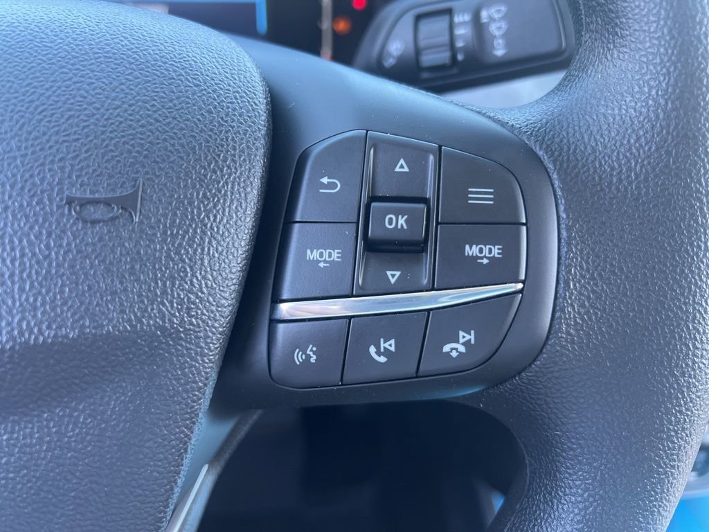 New 2026 Ford Maverick XLT w/ 4K Tow Package image 26