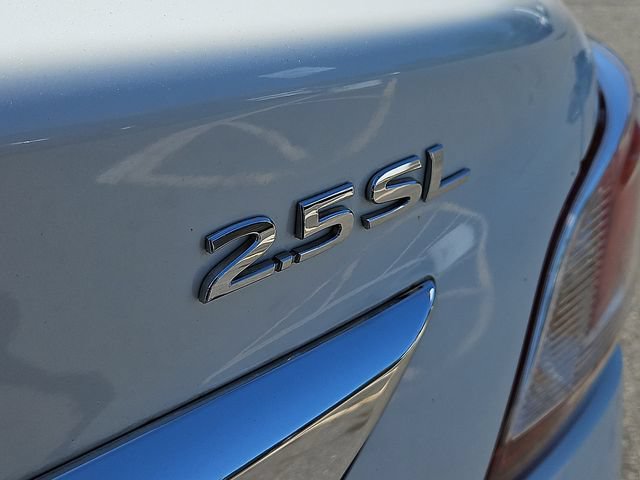 Used 2013 Nissan Altima 2.5 SL FWD image 30