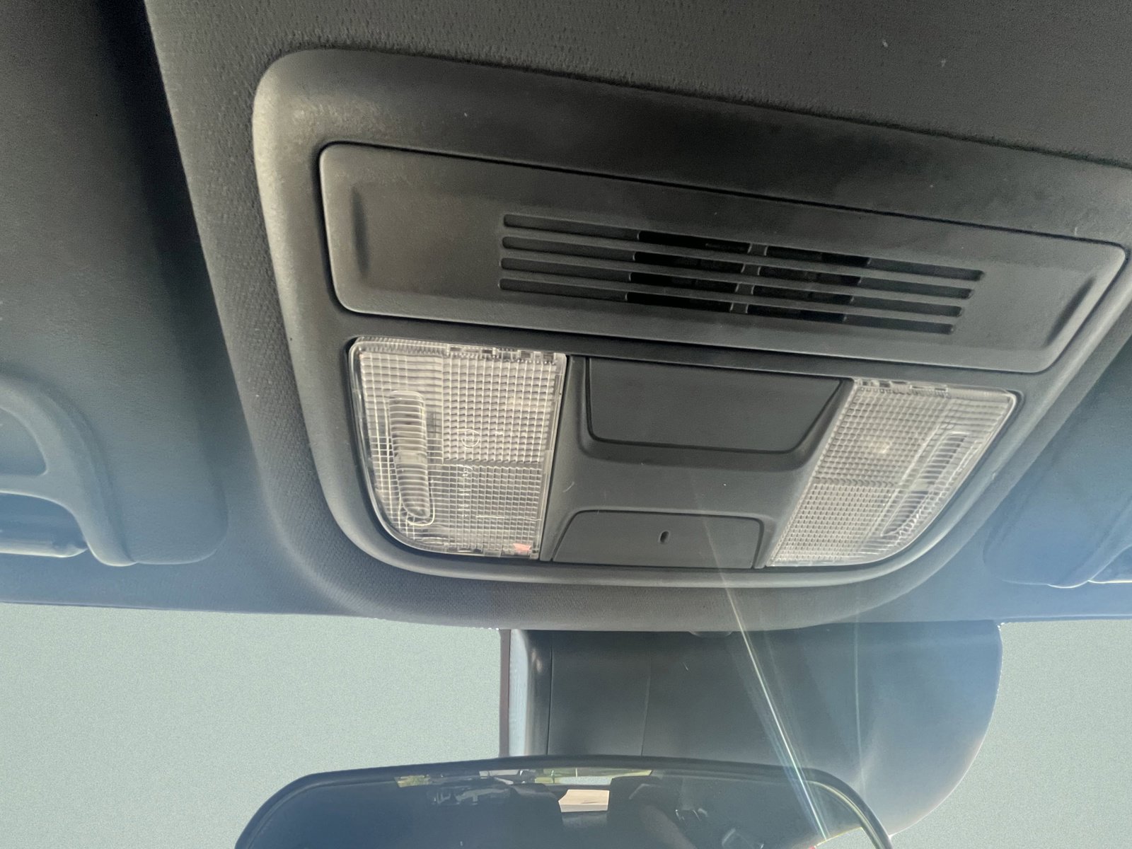 Used 2019 Honda Civic LX image 19