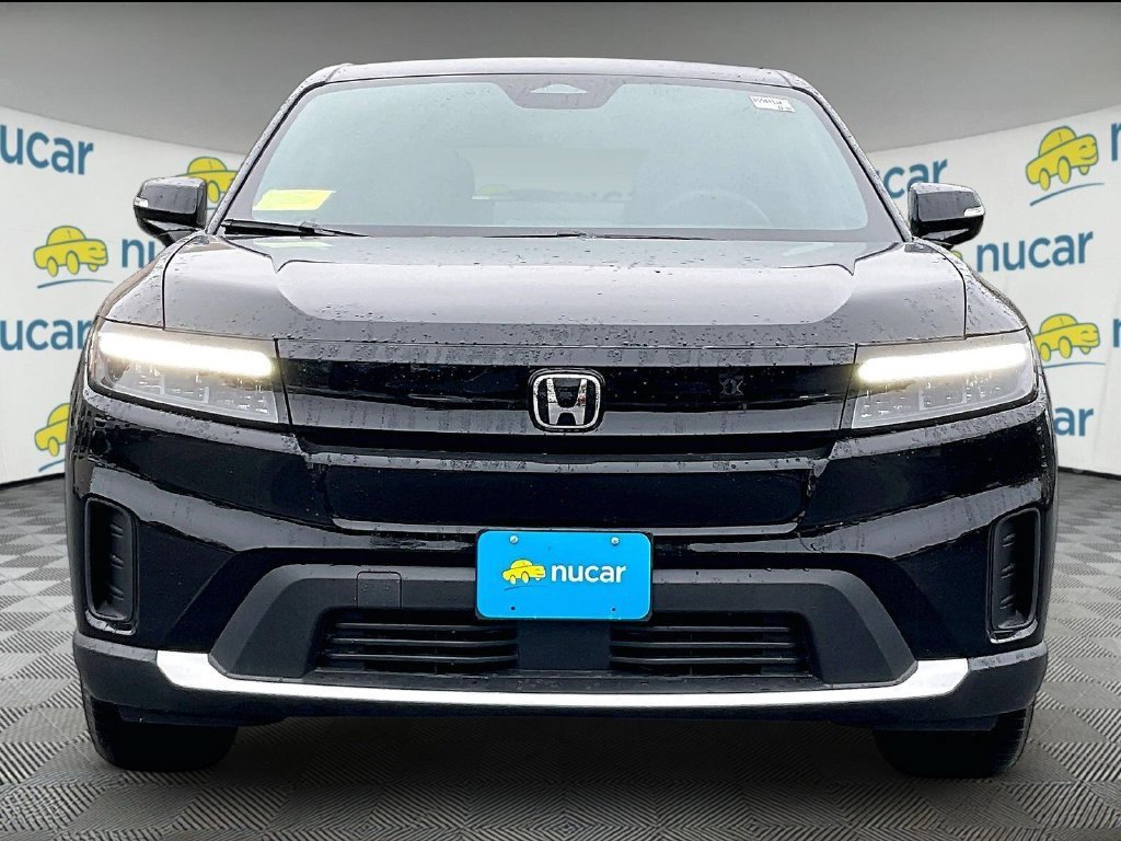 New 2026 Honda Prologue EX image 3