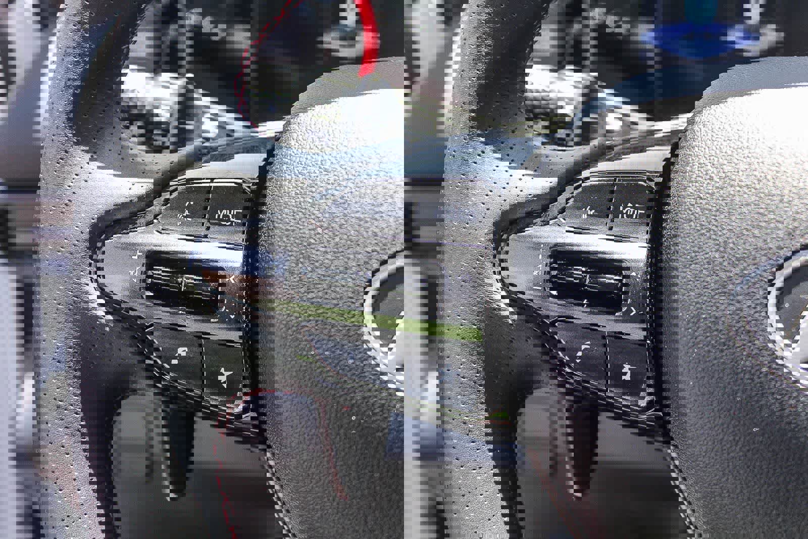 Certified 2025 Hyundai Elantra N Line FWD image 31