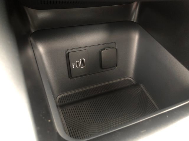 New 2026 Ford Explorer ST w/ Sun And Sound Package image 26