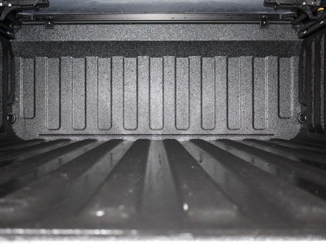 Certified 2025 RAM 1500 Tungsten w/ Bed Utility Group image 9