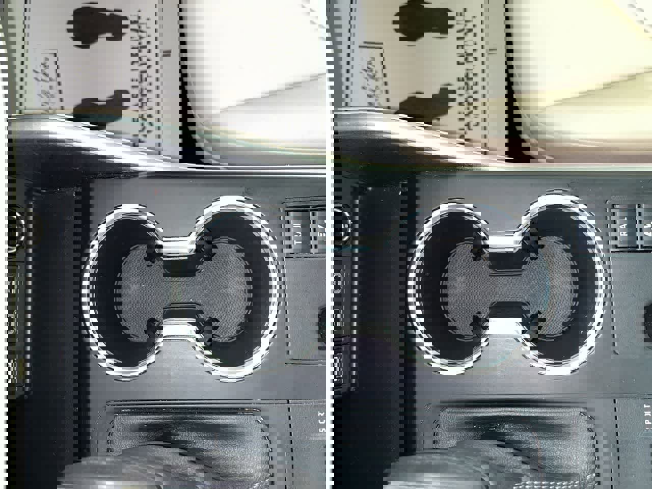 Used 2023 Toyota Highlander XLE image 20