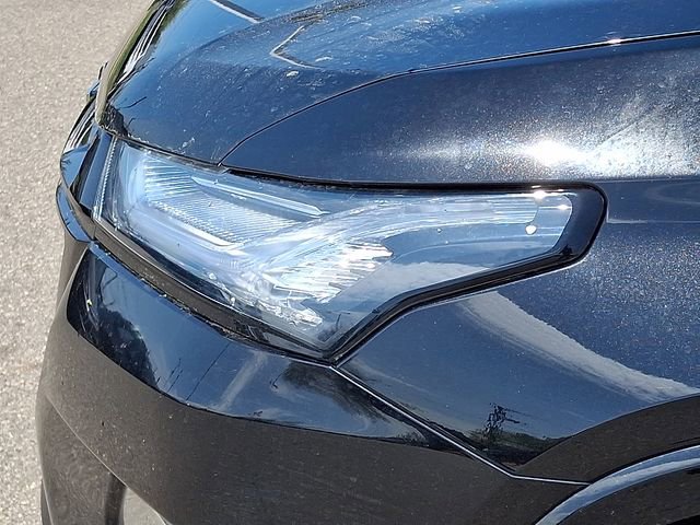 Used 2023 Chevrolet Traverse Premier w/ Redline Edition image 27