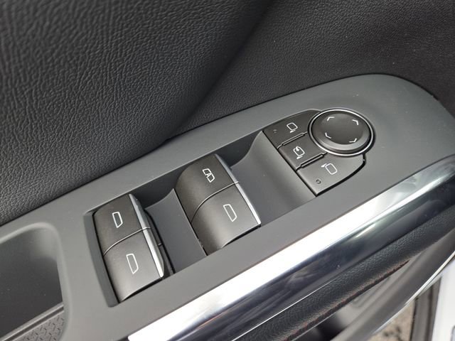 New 2026 Chevrolet Silverado 1500 RST w/ All Star Edition Plus image 12