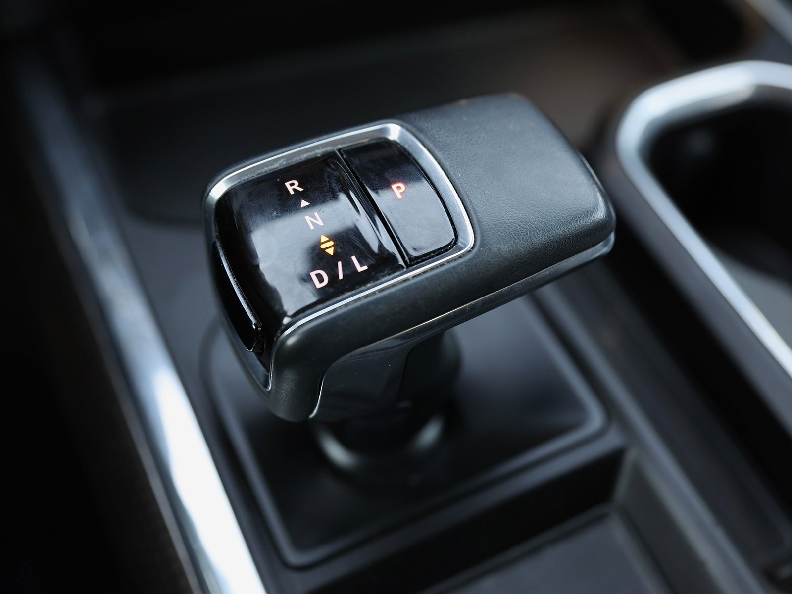 Used 2023 Chevrolet Silverado 1500 RST image 33