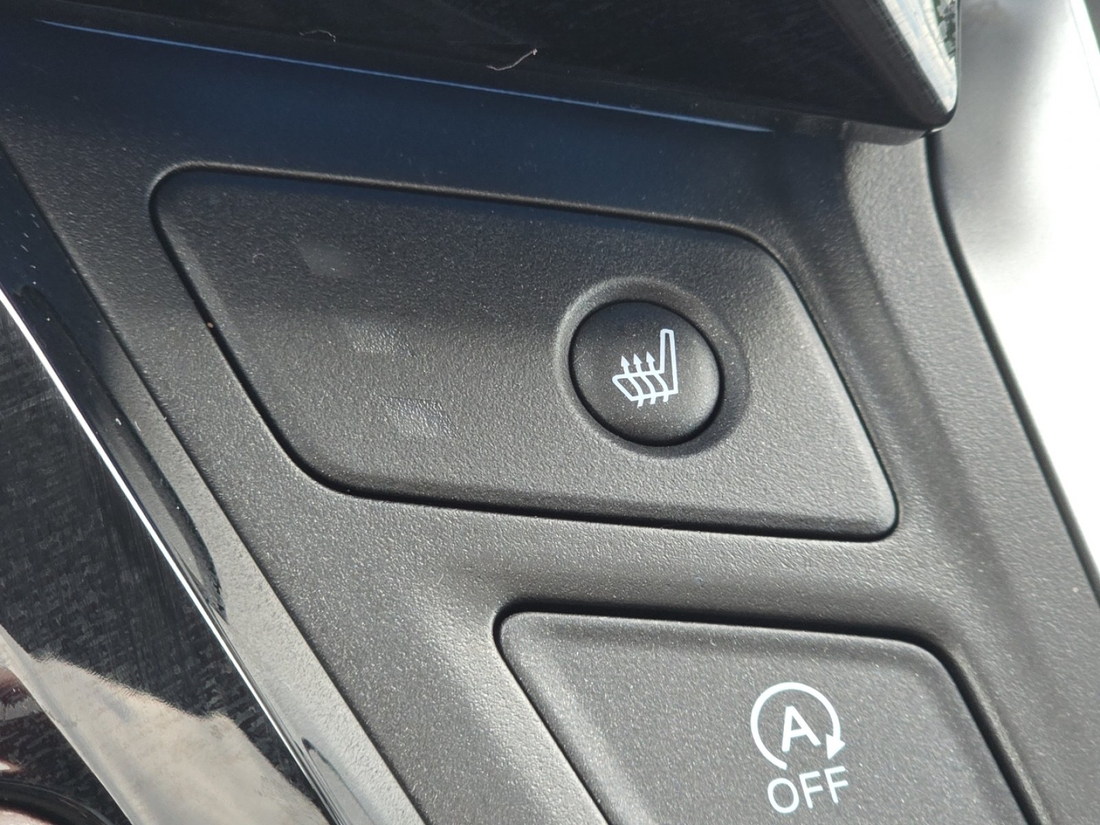Used 2025 Honda Odyssey Touring image 9