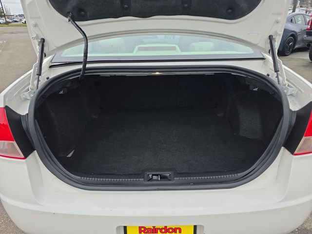 Used 2010 Mercury Milan image 12