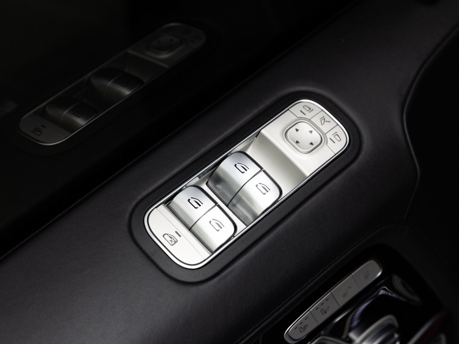 Used 2021 Mercedes-Benz G 63 AMG 4MATIC image 12