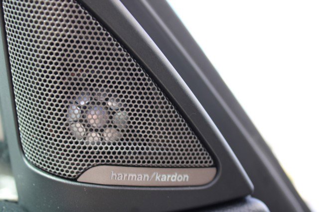 Used 2016 BMW 428i Convertible image 32