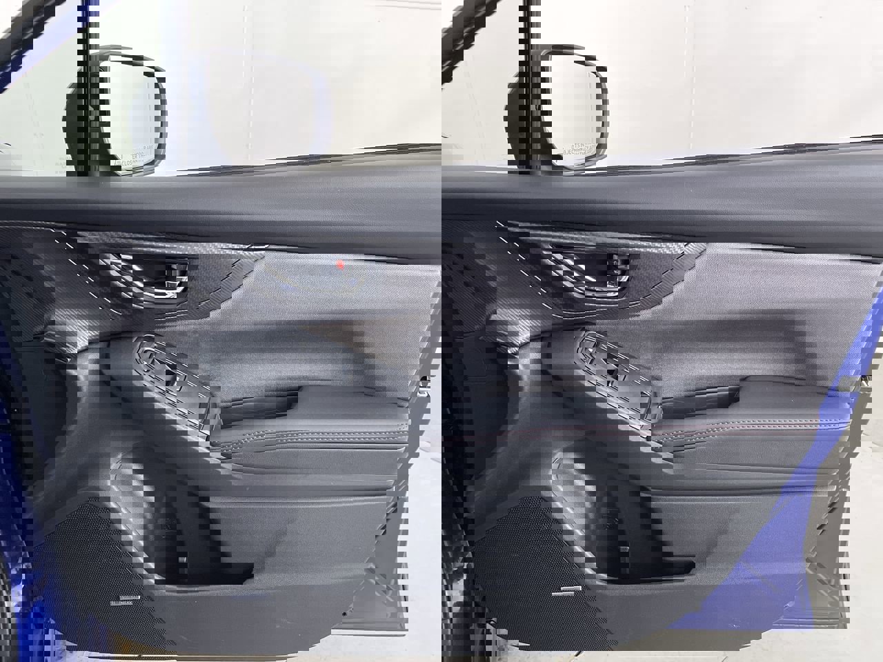 Used 2022 Subaru Impreza 2.0i Sport image 24