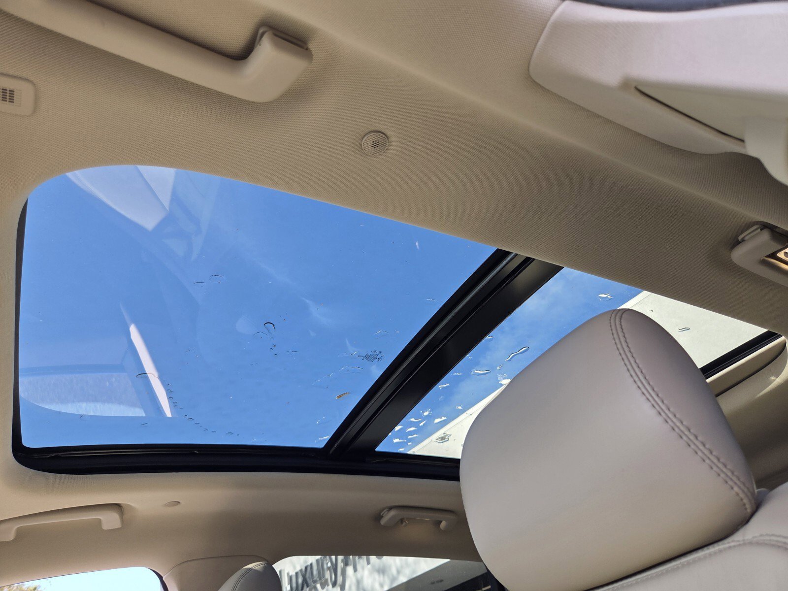 Used 2021 Lincoln Nautilus Reserve w/ Equipment Group 202A image 19