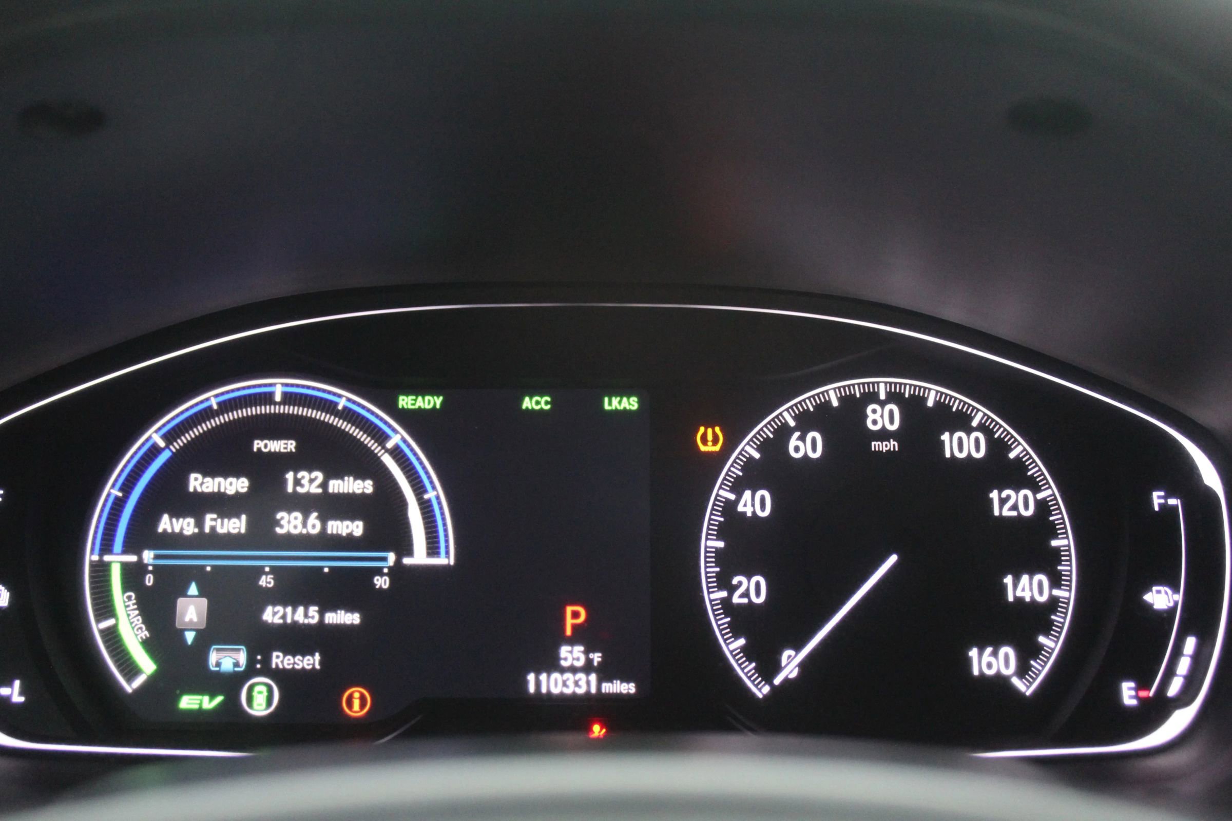 Used 2019 Honda Accord Touring image 30