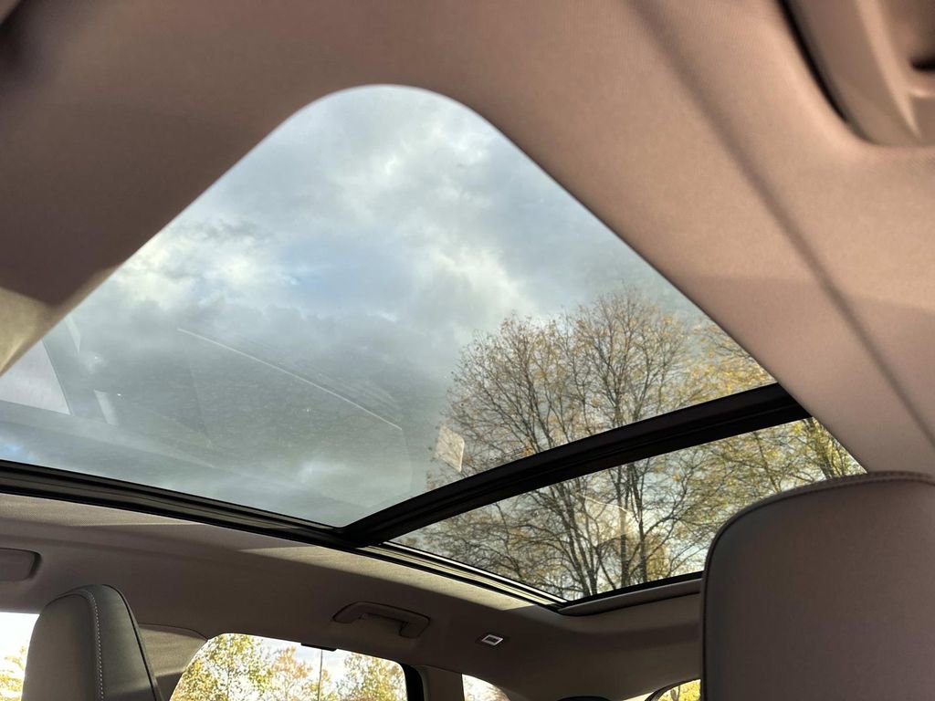 New 2025 Audi Q5 Premium Plus image 26