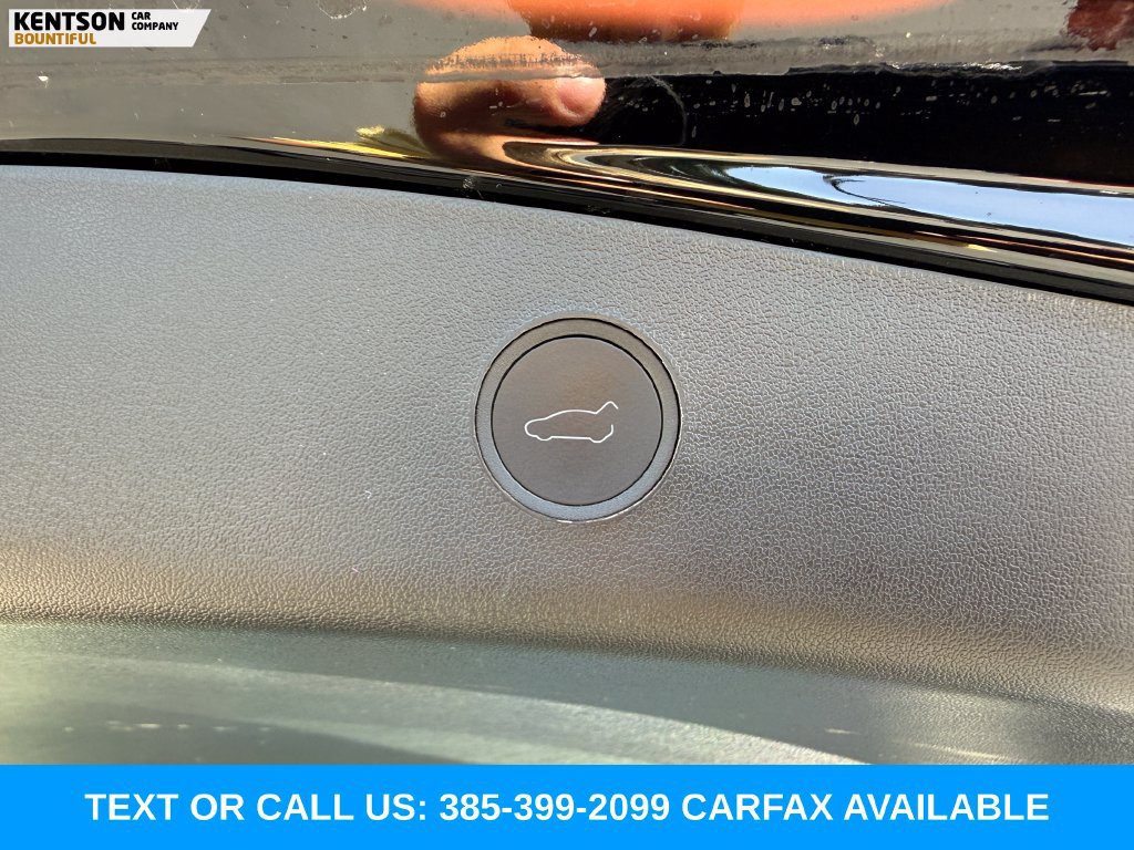 Used 2023 Tesla Model 3 Long Range AWD/4WD image 32