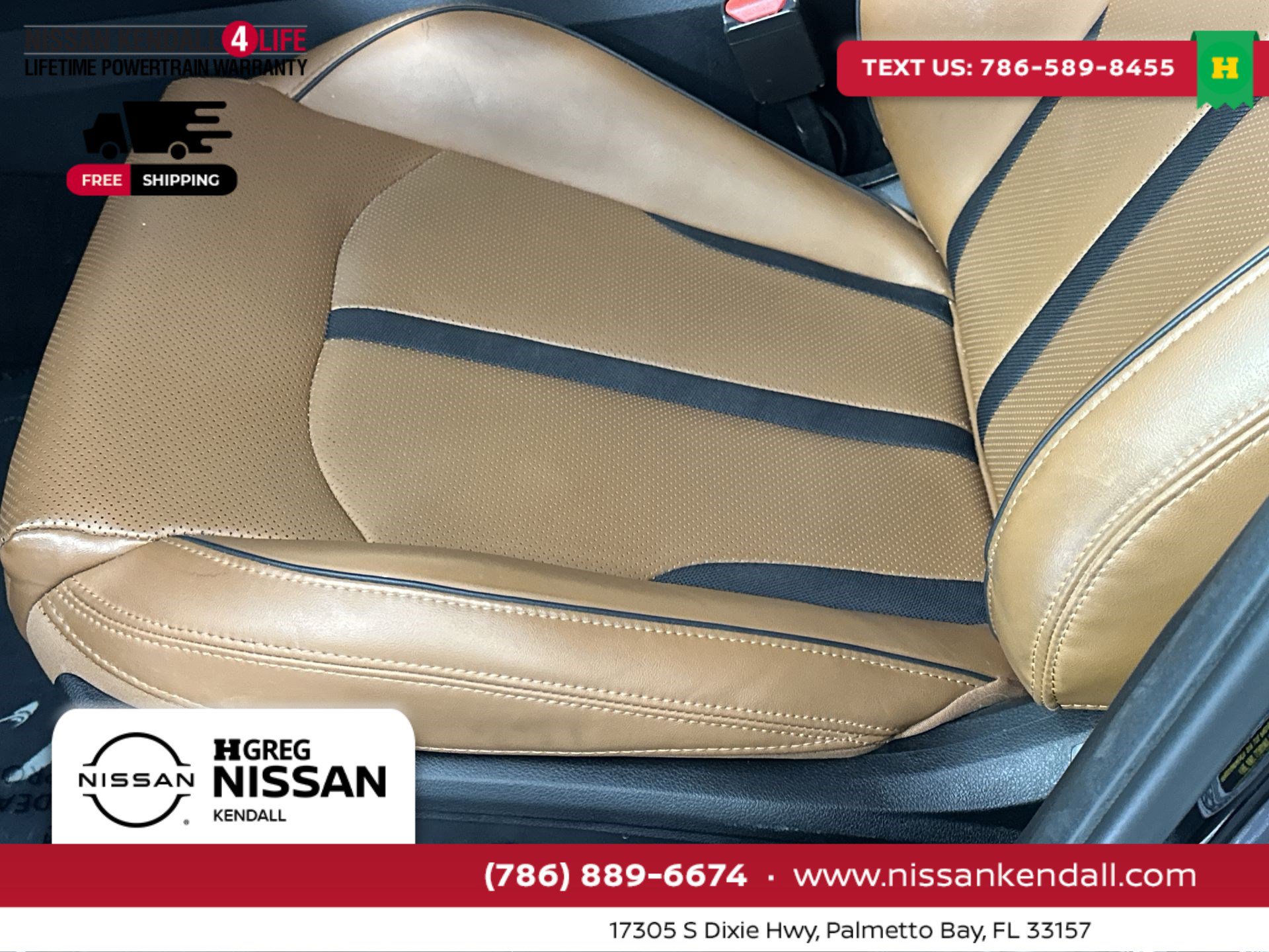 Used 2024 Kia K5 GT image 16