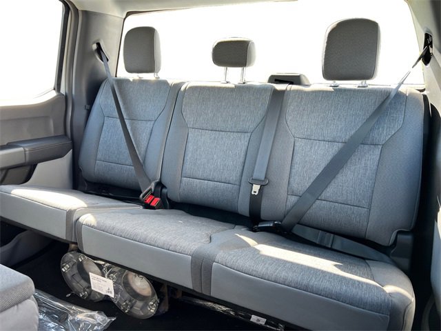 New 2026 Ford F250 XL image 13