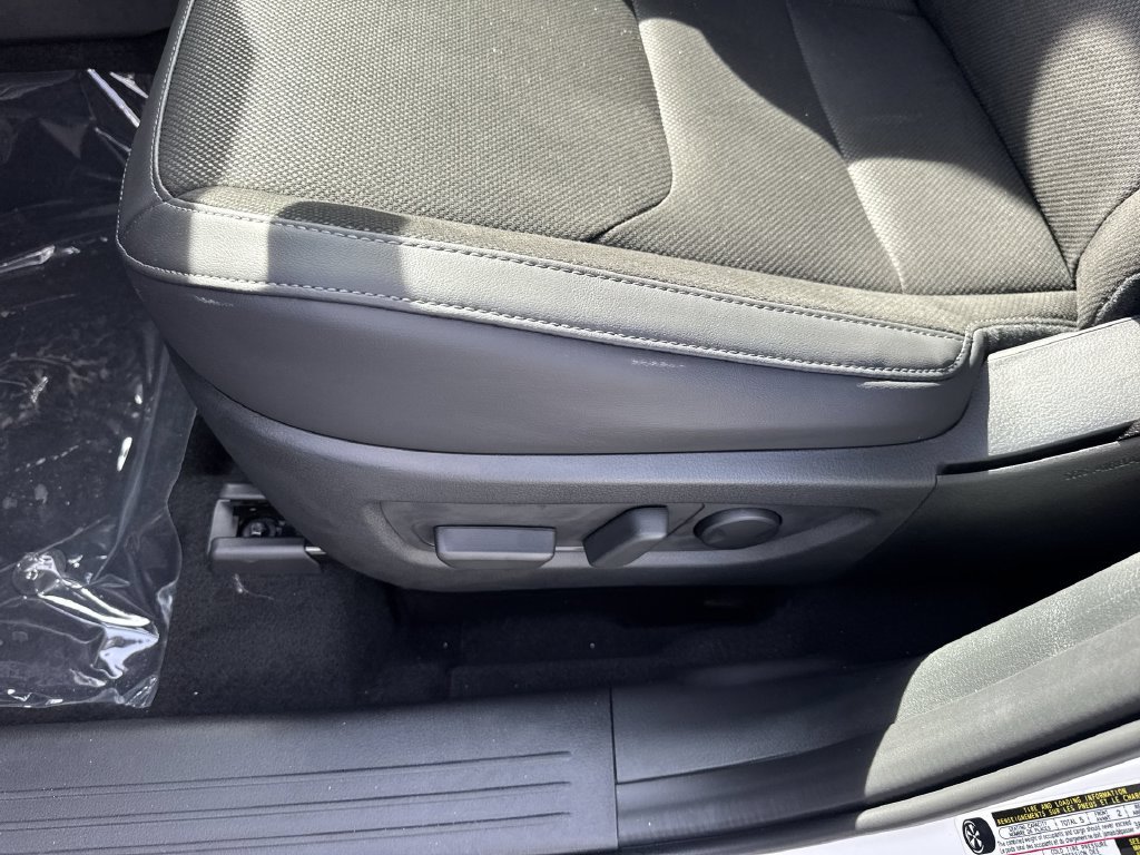 New 2026 MAZDA CX-5 Preferred AWD/4WD image 41