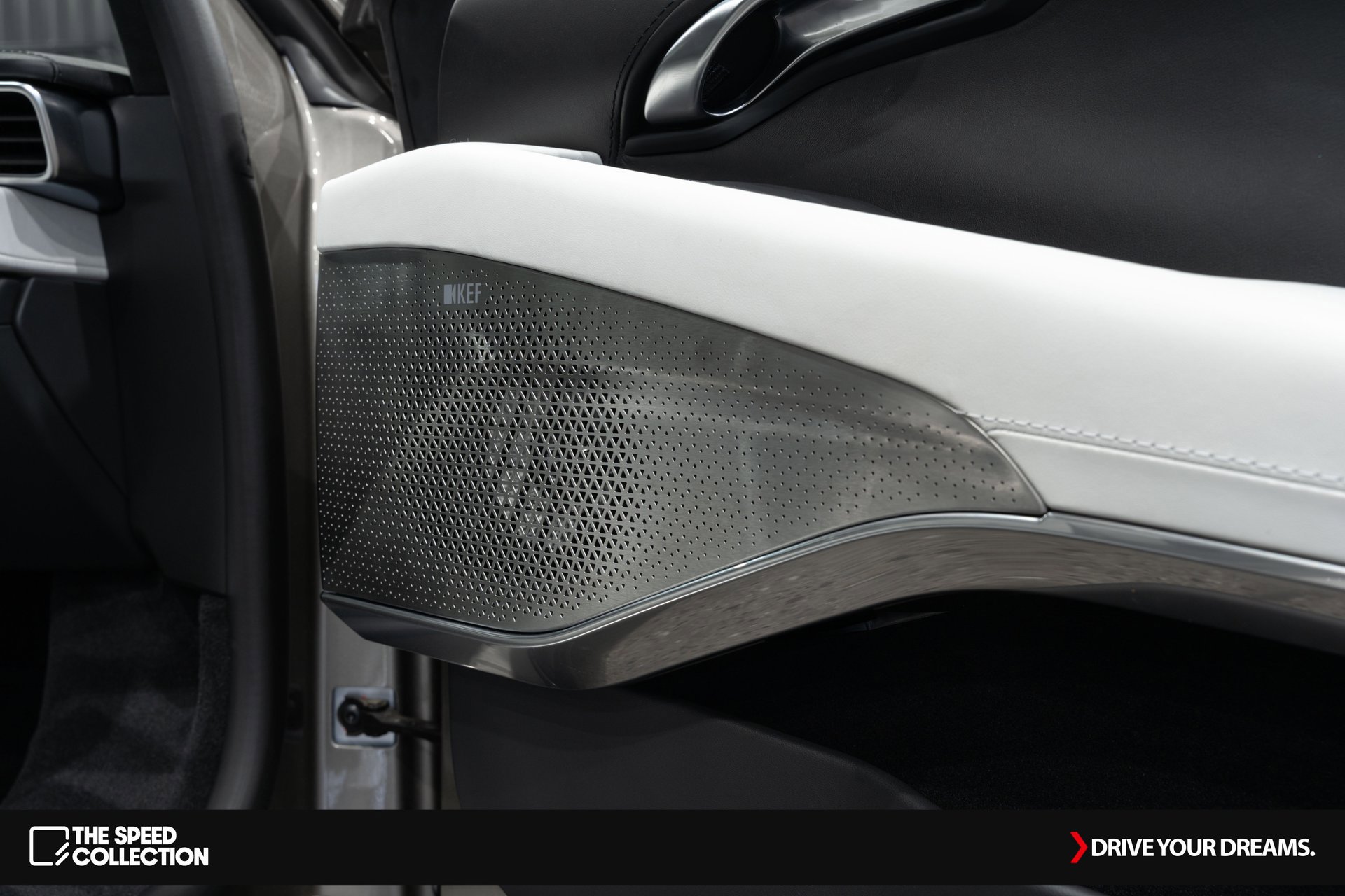 Used 2024 Lotus Emira First Edition image 18