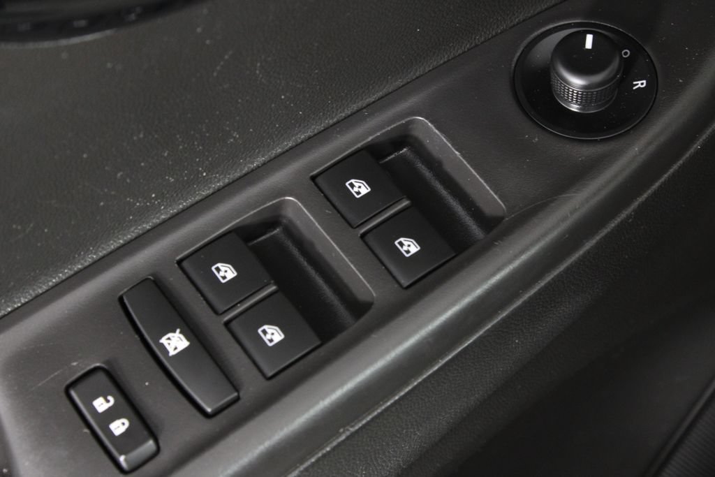 Used 2019 Chevrolet Spark LT FWD image 22