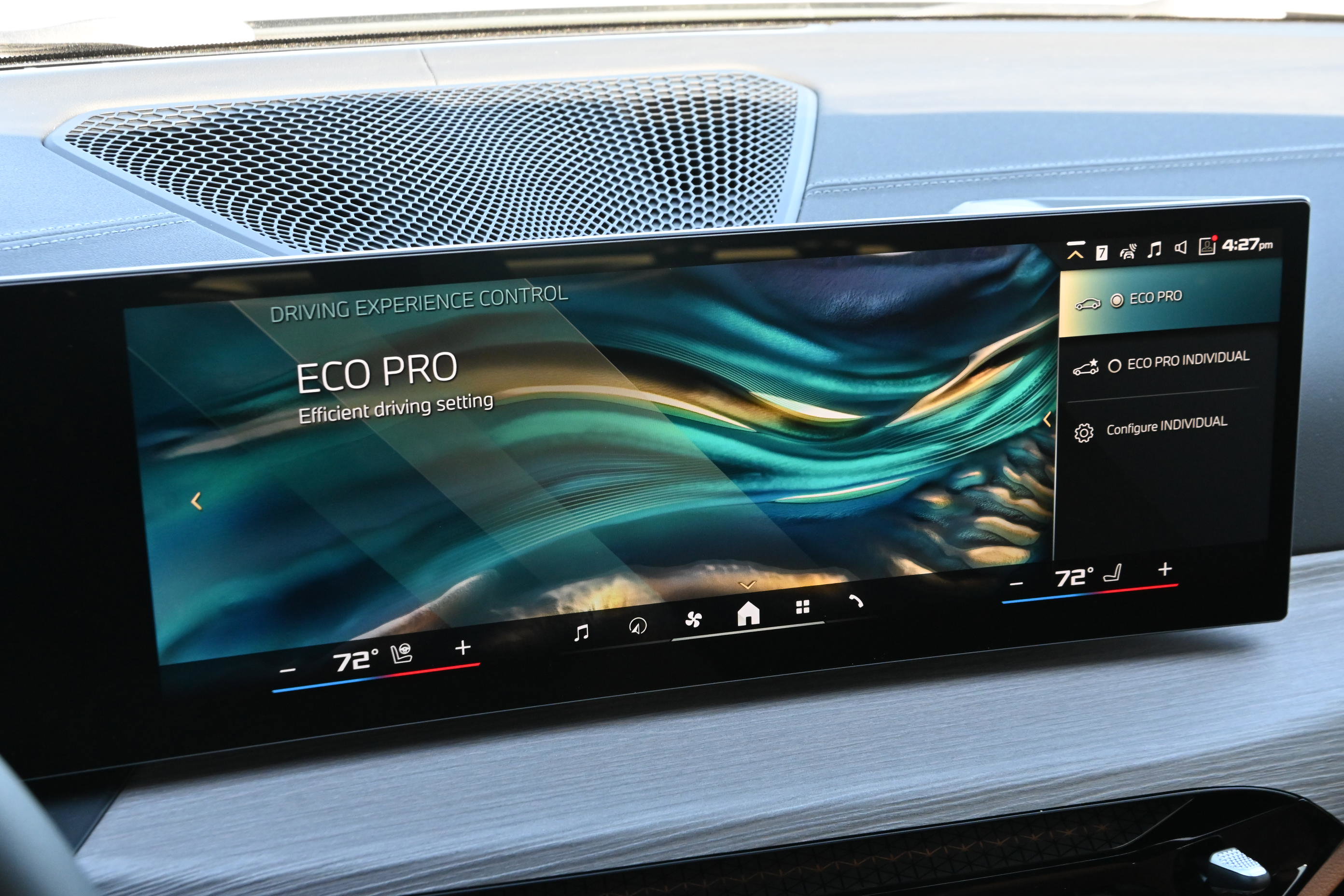 New 2026 BMW M440i Convertible image 29