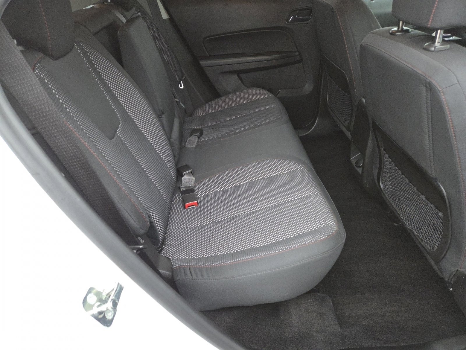 Used 2016 Chevrolet Equinox LT image 20