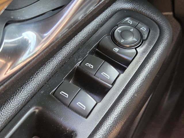 Used 2018 GMC Terrain SLE w/ Driver Convenience Package AWD/4WD image 24