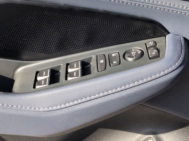 New 2026 Acura MDX Type S image 41