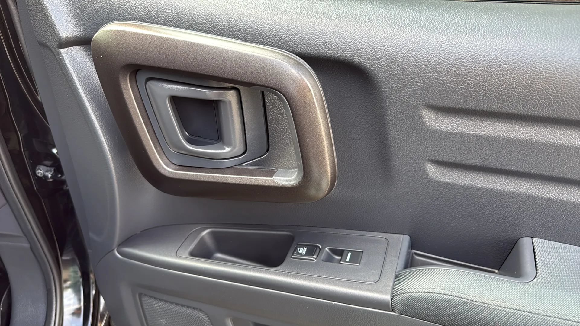 Used 2013 Honda Ridgeline Sport image 20