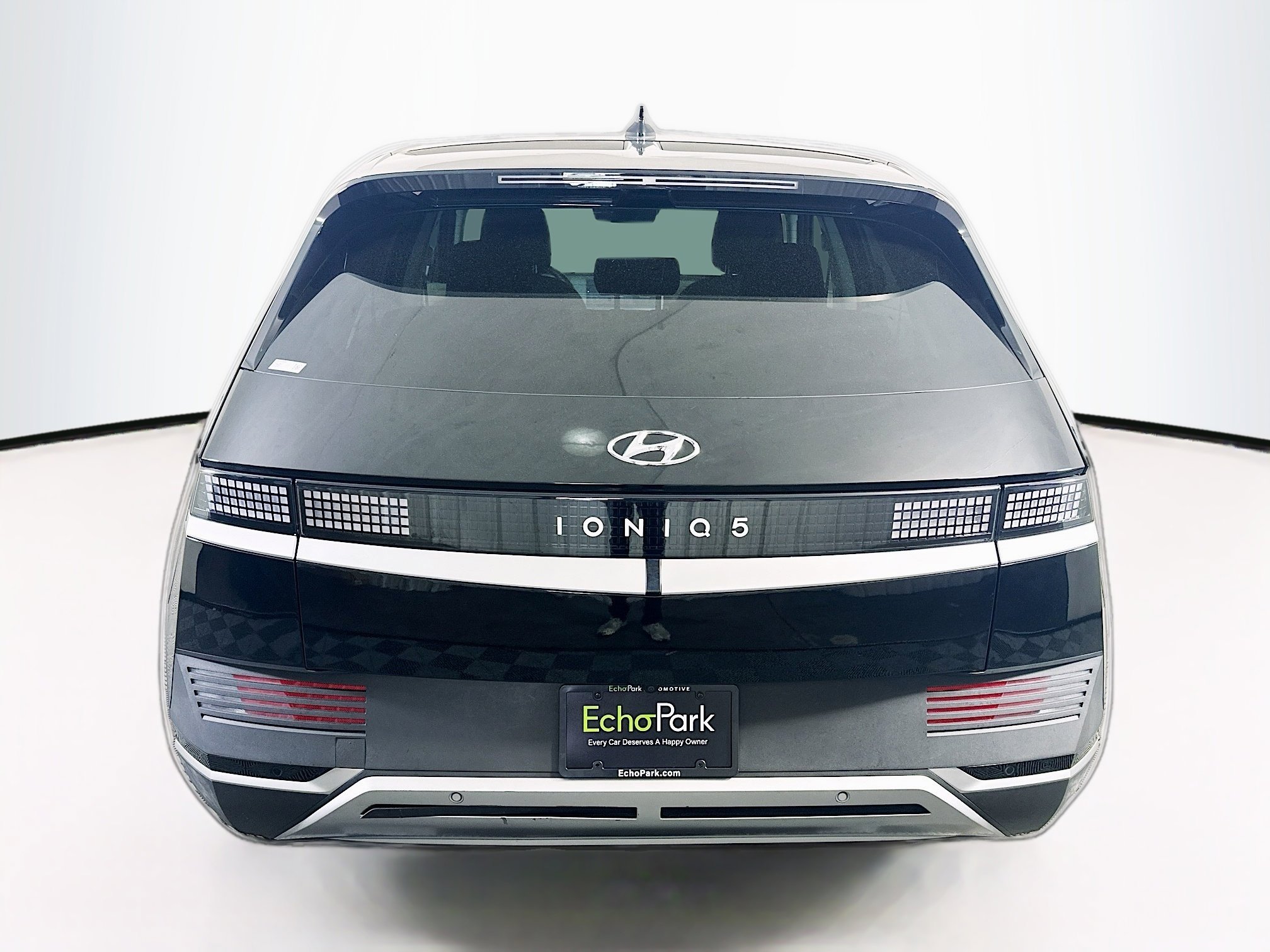 Used 2024 Hyundai Ioniq 5 SEL image 7