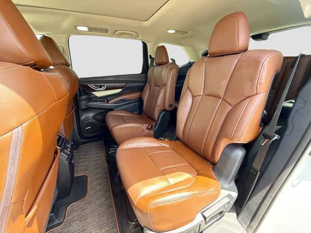 Used 2020 Subaru Ascent Touring w/ Popular Package #2A AWD/4WD image 22