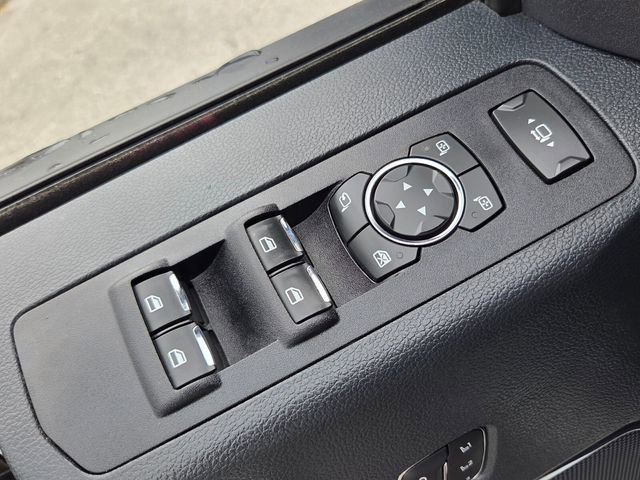 Used 2022 Ford F350 Lariat w/ Lariat Ultimate Package image 33