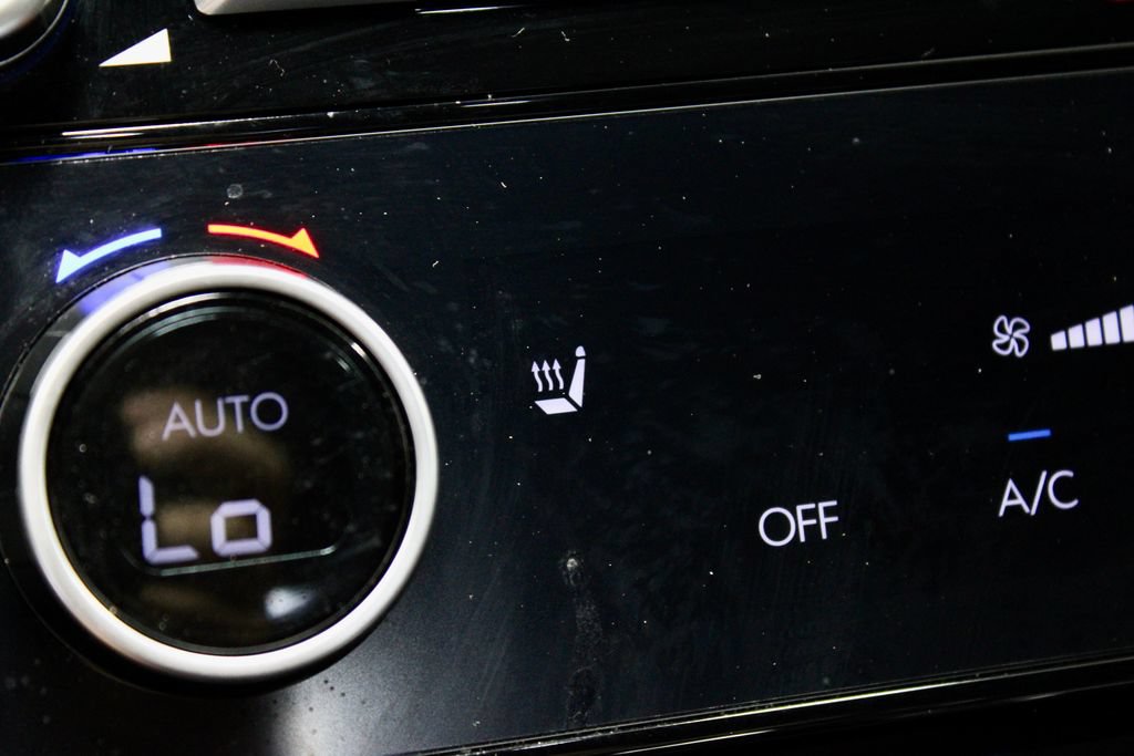Certified 2025 Hyundai Tucson XRT AWD/4WD image 4