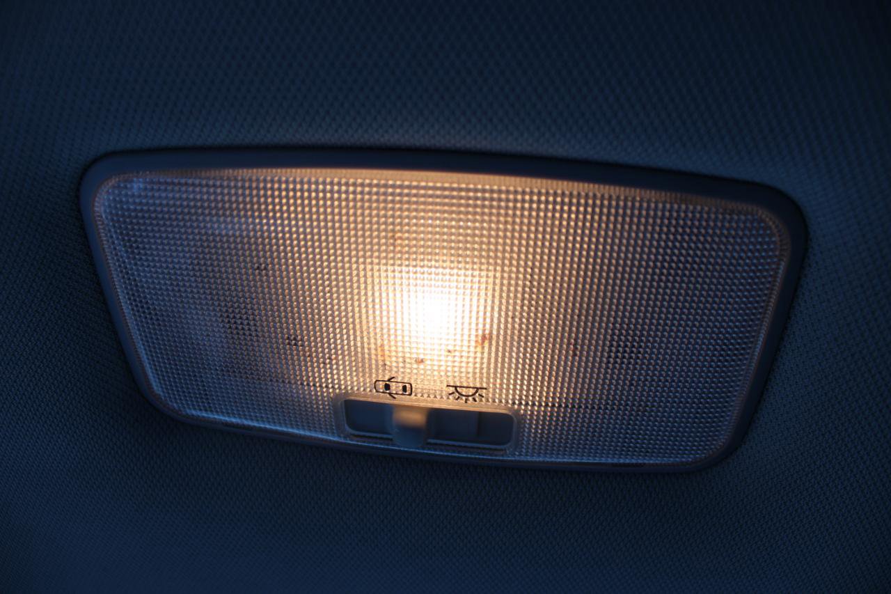 Used 2016 Toyota Tacoma SR image 37