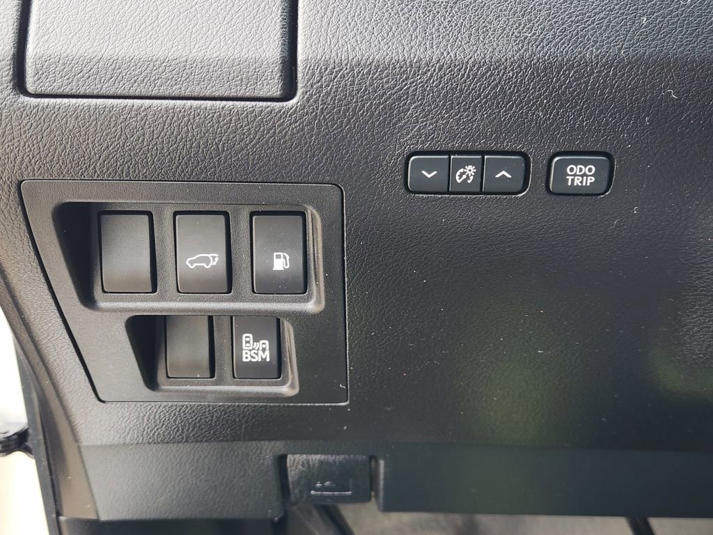 Used 2015 Lexus RX 350 FWD image 21