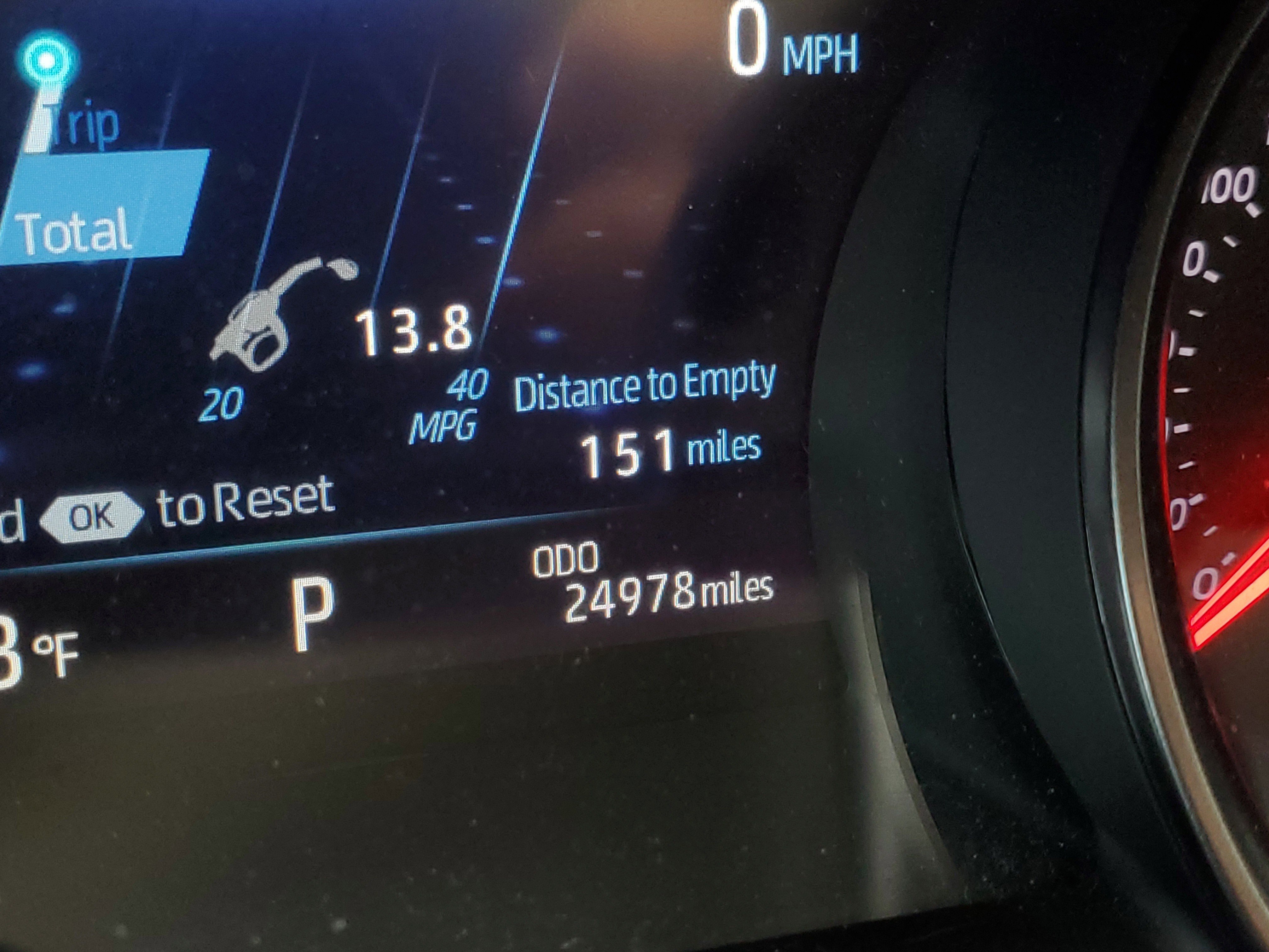 Certified 2023 Toyota Camry XSE image 25