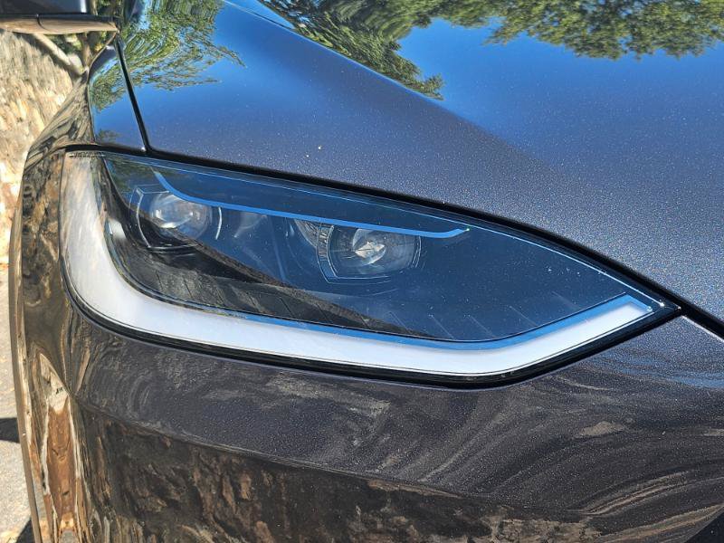 Used 2024 Tesla Model X AWD/4WD image 26